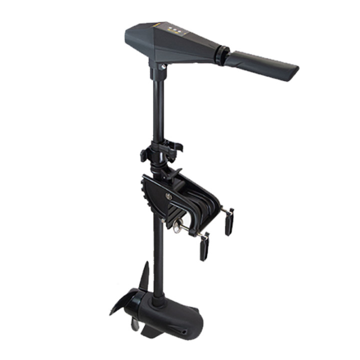 Motor elétrico para prancha de surf Camporax