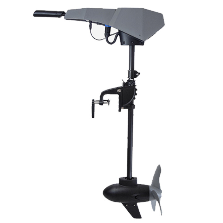 Motor elétrico para prancha de surf Camporax
