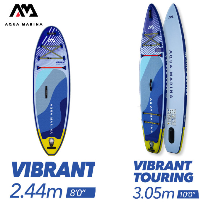 Camporax Treinamento Juvenil de Surf SUP