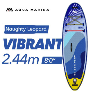 Camporax Treinamento Juvenil de Surf SUP