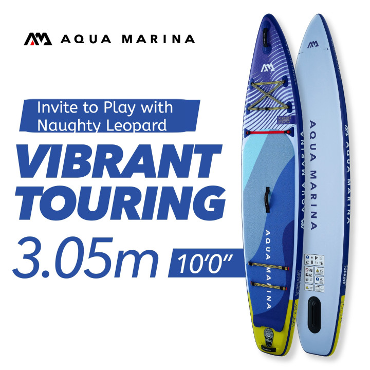 Camporax Treinamento Juvenil de Surf SUP