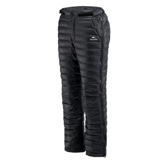 Pantalon en duvet de canard Camporax Naturehike