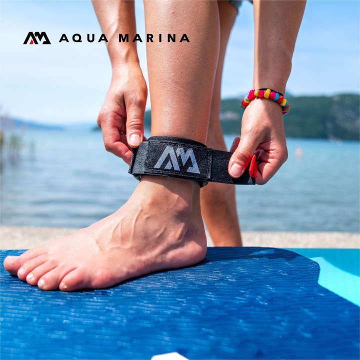 Prancha de Stand Up Paddle Inflável Camporax