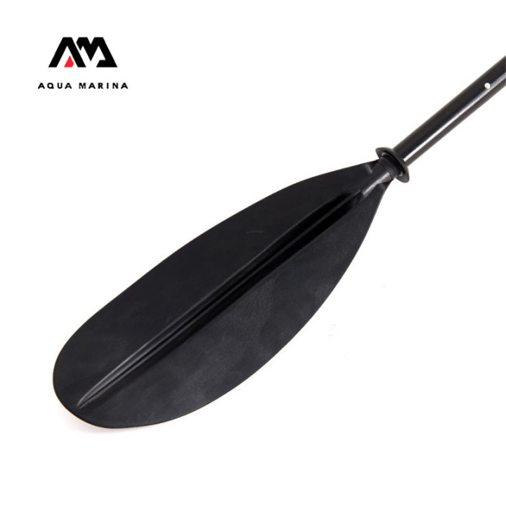 Remo de duas pás Camporax Aqua Marina KP-2