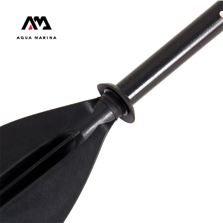 Remo de duas pás Camporax Aqua Marina KP-2