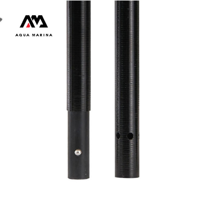 Remo de duas pás Camporax Aqua Marina KP-2
