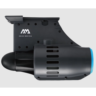 Motor elétrico para SUP Camporax Blue Arrow