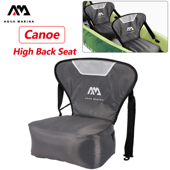 Camporax Aqua Marina Ripple Kayak Chair