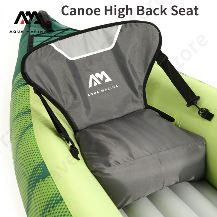 Camporax Aqua Marina Ripple Kayak Chair
