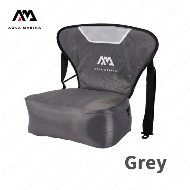 Camporax Aqua Marina Ripple Kayak Chair
