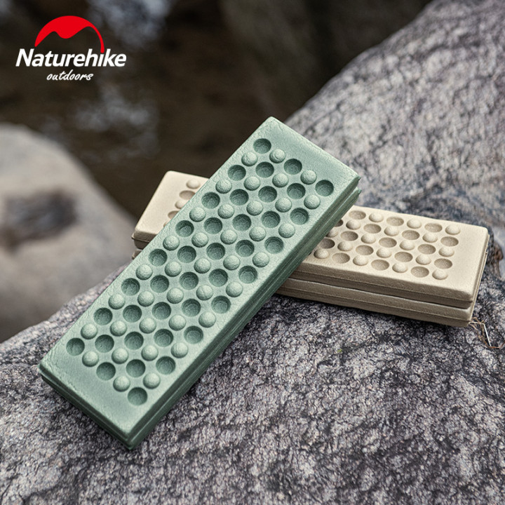 Camporax Naturehike XPE Eiernestmatte