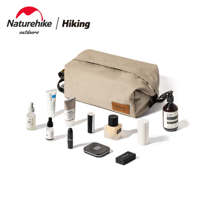 Nécessaire de viagem Camporax Naturehike
