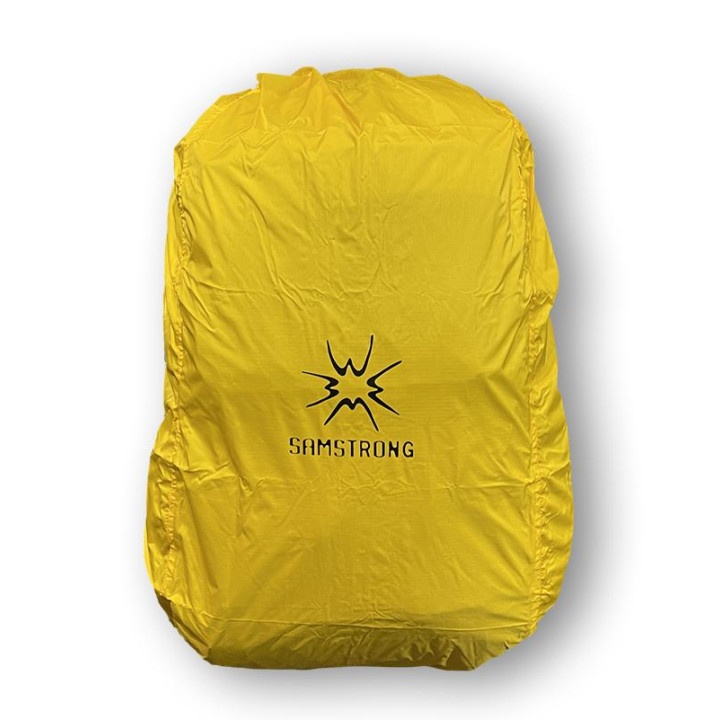Camporax Rain Covers for Hiking & Camping
