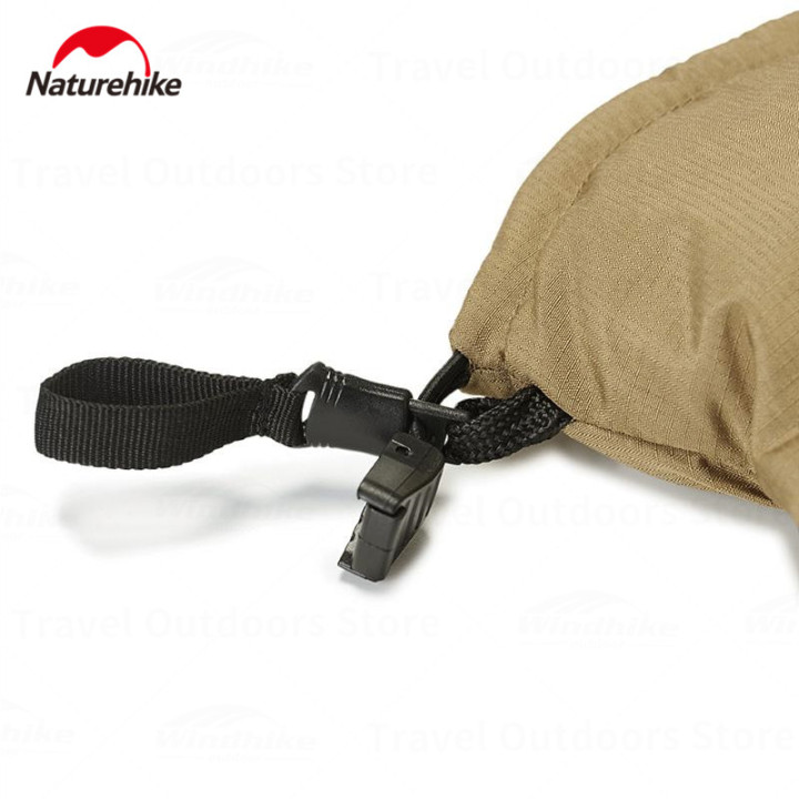 Gants thermiques d'hiver imperméables Camporax