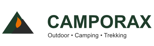 camporax.com