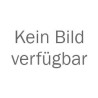 Camping und Wandern