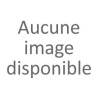 Camping et randonnée